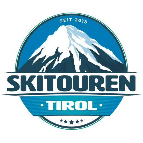 logo-skitourentirol