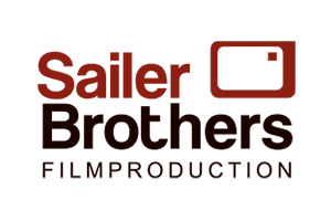 partner-sailerbrothers